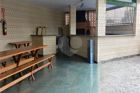 Apartamento à venda com 3 quartos, sendo 1 suíte, em Cidade Nova I, Indaiatuba, SP
