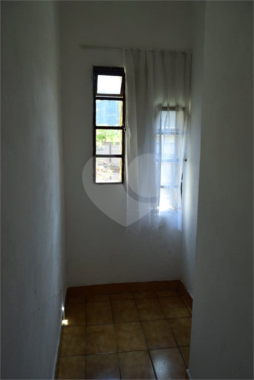 Sobrado à venda com 3 quartos, sendo 1 suíte, em Limão, São Paulo, SP
