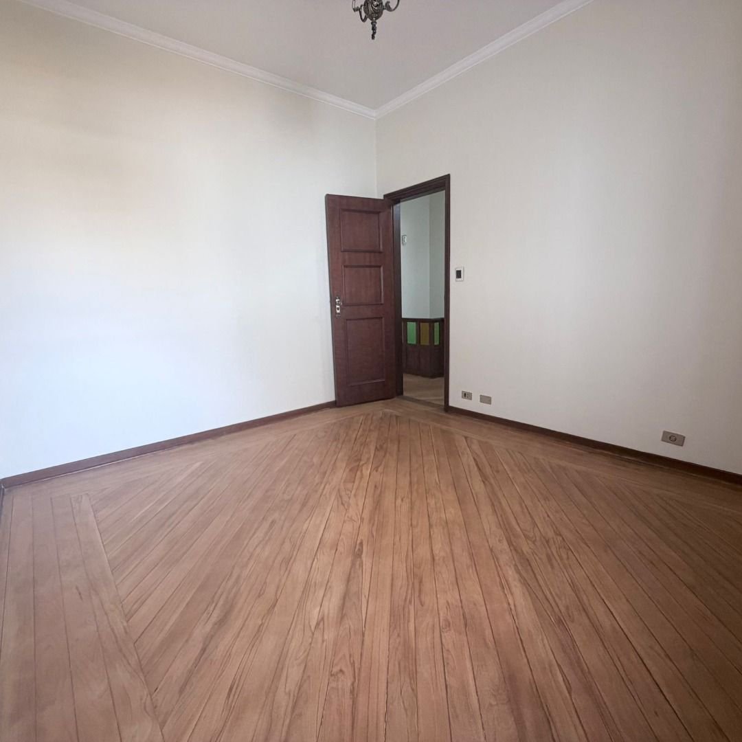 Casa Comercial com 2 dormitórios, 227 m² - venda por R$ 2.000.000 ou aluguel por R$ 9.605 - Vila Belmiro - Santos/SP