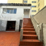 Casa de Vila à venda ou para alugar com 3 quartos em Jardim Paulista, São Paulo, SP