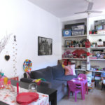 Casa à venda com 3 quartos em Moema, São Paulo, SP