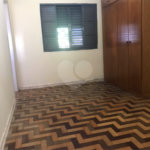 Casa Térrea à venda com 3 quartos, sendo 1 suíte, em Mandaqui, São Paulo, SP