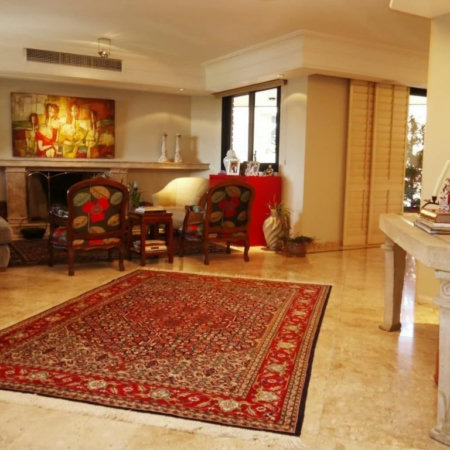 Apartamento à venda com 5 suítes em Vila Ida, São Paulo, SP