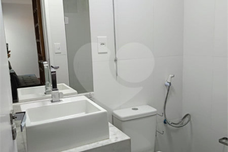 Apartamento para alugar com 2 quartos, sendo 1 suíte,  no Centro, Sorocaba, SP