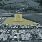 Capital Residencial