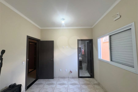 Casa à venda com 4 suítes em Vila Carvalho, Sorocaba, SP