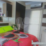 Apartamento à venda com 2 quartos, sendo 1 suíte, em Canto do Forte, Praia Grande, SP
