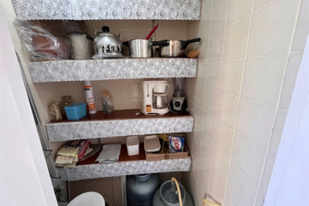 Apartamento à venda, 93 m² por R$ 350.000,00 - Enseada - Guarujá/SP