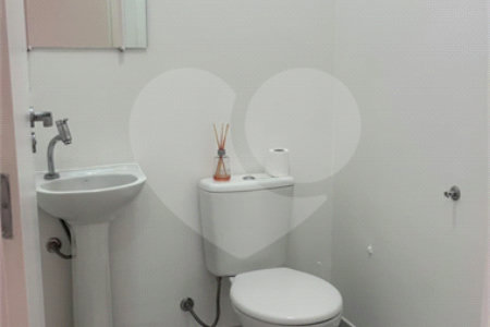 Sala para alugar em Parque Residencial Eloy Chaves, Jundiaí, SP