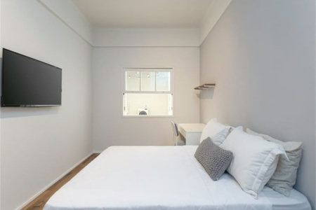 Apartamento à venda com 4 quartos, sendo 1 suíte, em Pinheiros, São Paulo, SP