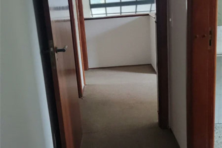 Duplex à venda com 3 suítes em Vila Suzana, São Paulo, SP
