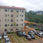 Apartamento à venda com 2 quartos em Colônia (zona Leste), São Paulo, SP
