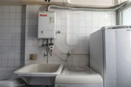 Apartamento à venda com 3 quartos, sendo 1 suíte, em Tijuca, Rio de Janeiro, RJ