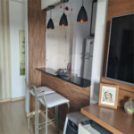 Apartamento à venda com 2 quartos em Casa Verde, São Paulo, SP