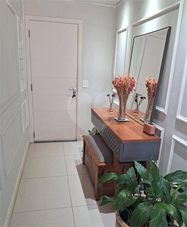 Apartamento à venda com 2 quartos, sendo 1 suíte, em Engordadouro, Jundiaí, SP