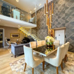 Apartamento à venda com 3 suítes em Brooklin, São Paulo, SP