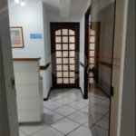Sala à venda ou para alugar com 1 quarto em Perdizes, São Paulo, SP