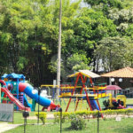 Casa à venda com 3 quartos, sendo 1 suíte,  no condomínio Vinhas da Vista Alegre - Lado Sede, Vinhedo - SP