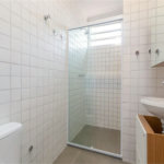 Apartamento à venda com 3 quartos em Cidade Monções, São Paulo, SP