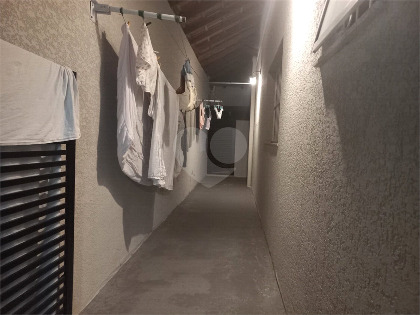 Sobrado à venda com 3 quartos, sendo 1 suíte,  em Villa Di Cesar, Mogi das Cruzes, SP