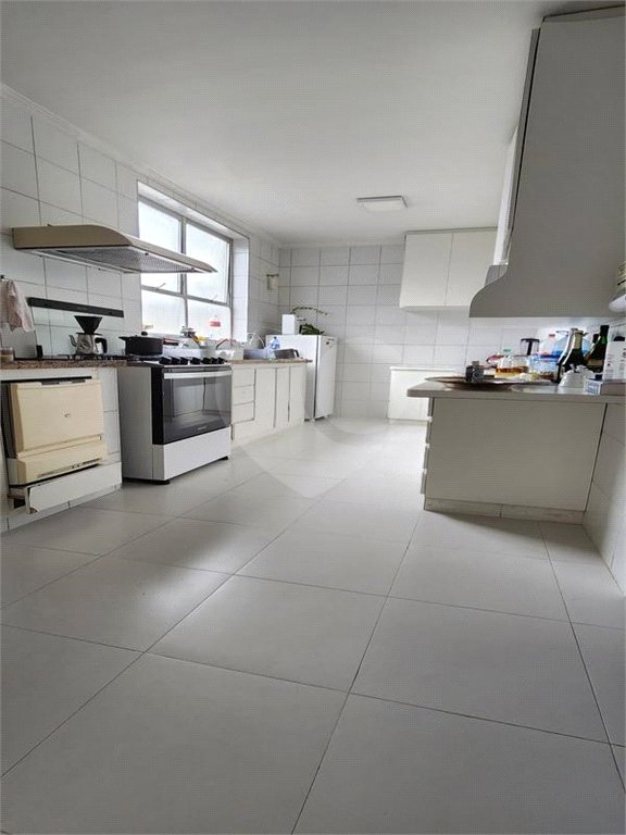 Apartamento à venda com 3 quartos, sendo 1 suíte, em Jardim Paulista, São Paulo, SP