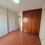 Apartamento à venda com 3 quartos em Vila Leopoldina, São Paulo, SP
