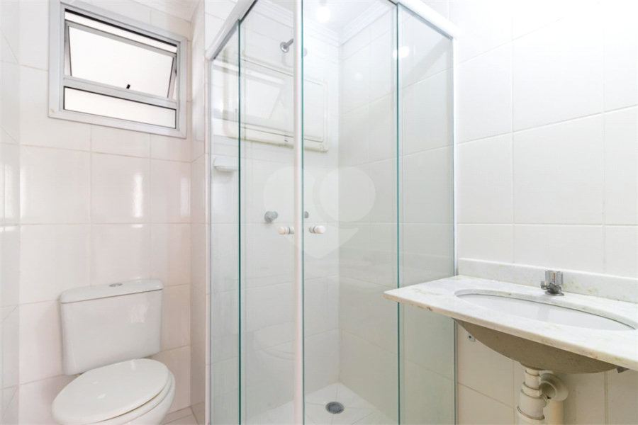 Apartamento à venda com 2 quartos, sendo 1 suíte,  em Sapopemba, São Paulo, SP