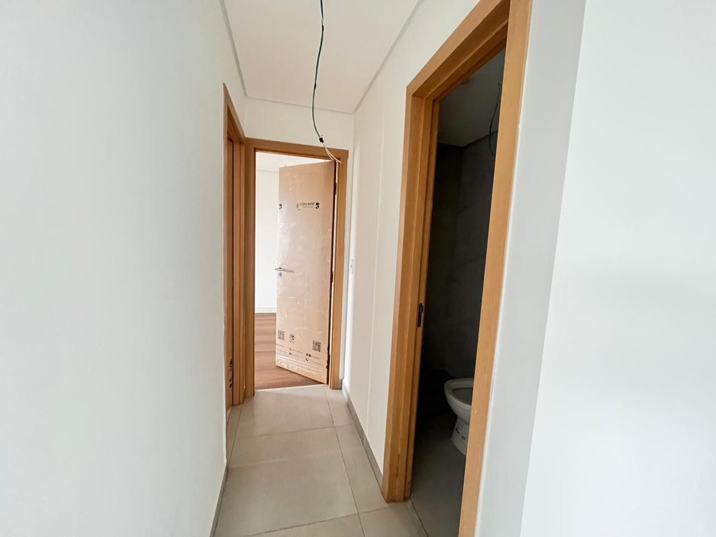 Apartamento com 2 dormitórios à venda, 65 m² por R$ 820.000,00 - Ponta da Praia - Santos/SP