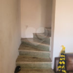 Sobrado à venda com 2 quartos, sendo 1 suíte, em Tucuruvi, São Paulo, SP