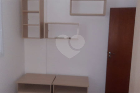 Apartamento à venda com 3 quartos, sendo 1 suíte, em Jardim Pau Preto, Indaiatuba, SP