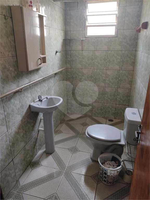 Casa à venda com 2 quartos em Jardim Angélica, Guarulhos, SP