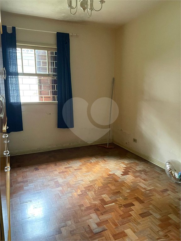 Sobrado à venda com 5 quartos, sendo 2 suítes, em Vila Cordeiro, São Paulo, SP