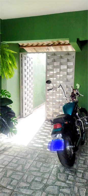 Casa à venda com 3 quartos, sendo 2 suítes,  em Jardim Lincoln, Suzano, SP