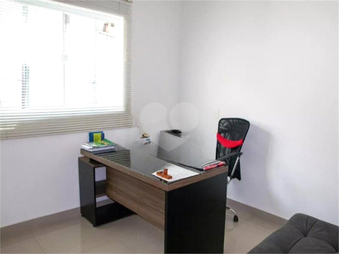 Sobrado à venda com 2 quartos, sendo 1 suíte, em Vila Nova Mazzei, São Paulo, SP