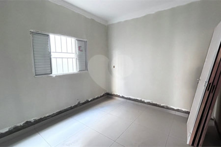 Casa à venda com 2 quartos em Bela Vista da Lagoa, Três Lagoas, MS