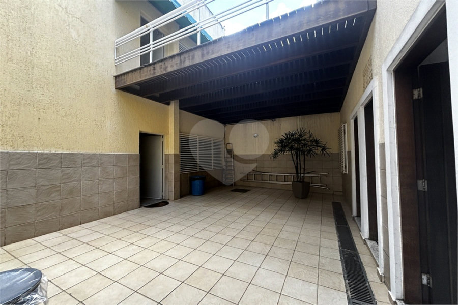 Prédio à venda ou para alugar em Santana, São Paulo, SP