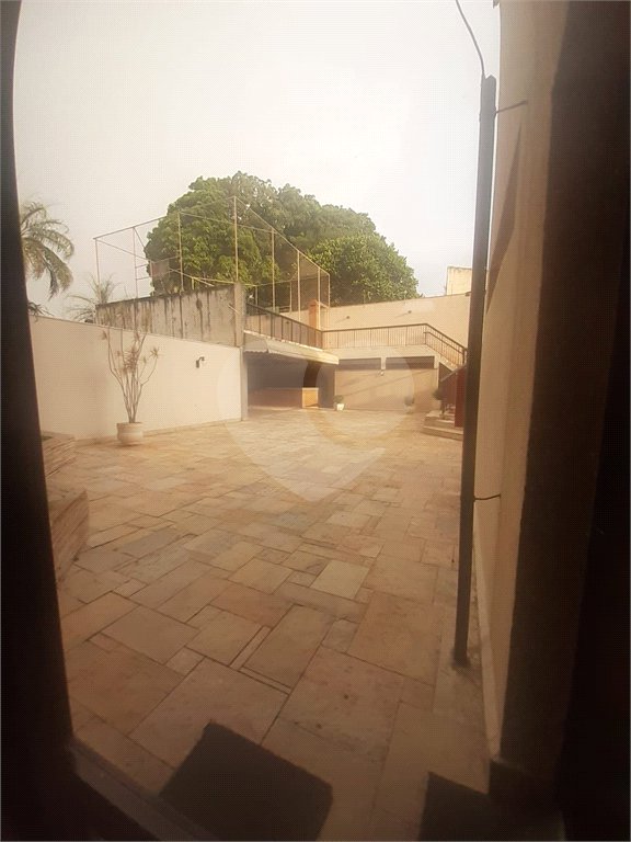Apartamento à venda com 3 suítes no Centro, Sorocaba, SP
