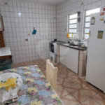 Sobrado à venda com 2 quartos, sendo 1 suíte, em Pirituba, São Paulo, SP