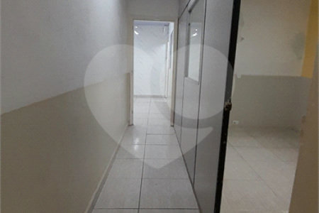 Casa para alugar em Assunção, São Bernardo do Campo, SP