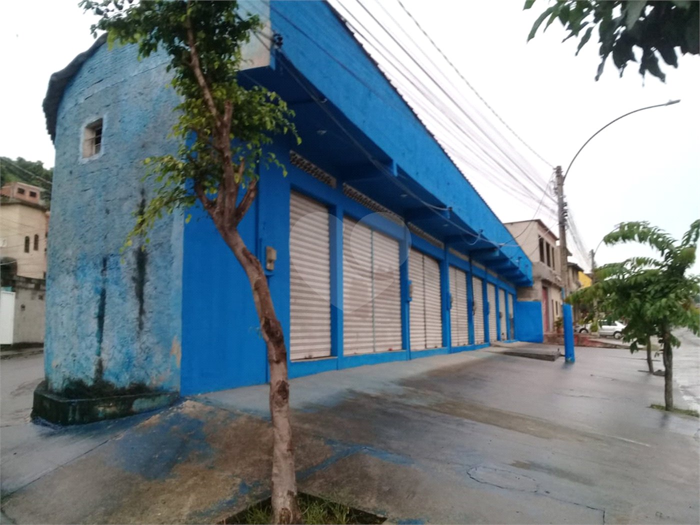 Loja à venda em Barra de Guaratiba, Rio de Janeiro, RJ