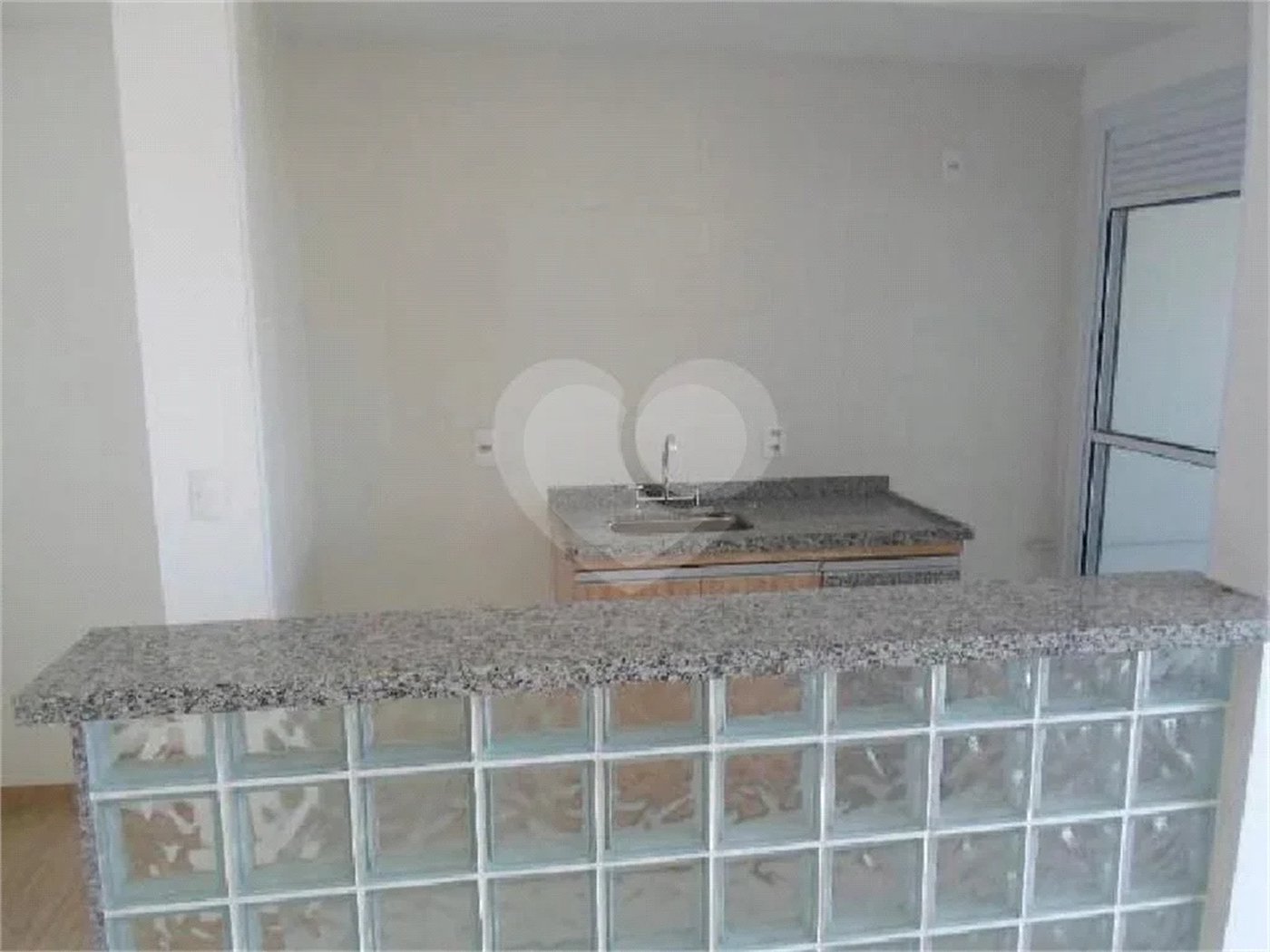 Apartamento para alugar com 3 quartos, sendo 1 suíte, em Tucuruvi, São Paulo, SP