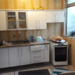 Casa à venda com 3 quartos, sendo 1 suíte, em Santana, São Paulo, SP