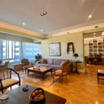 Apartamento à venda com 3 quartos, sendo 1 suíte, em Copacabana, Rio de Janeiro, RJ