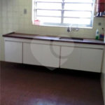 Sobrado à venda com 3 quartos em Saúde, São Paulo, SP