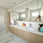 Apartamento à venda com 3 suítes em Vila Romana, São Paulo, SP