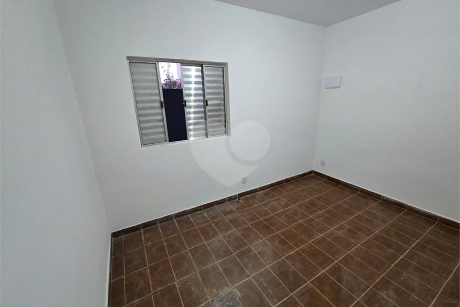 Sobrado à venda com 5 quartos em Freguesia do Ó, São Paulo, SP