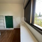 Apartamento à venda com 3 quartos, sendo 1 suíte, em Tremembé, São Paulo, SP