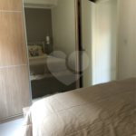 Sobrado à venda com 6 quartos em Vila Santo Estéfano, São Paulo, SP