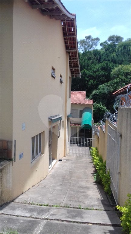 Casa à venda com 3 quartos em Vila Jaguara, São Paulo, SP