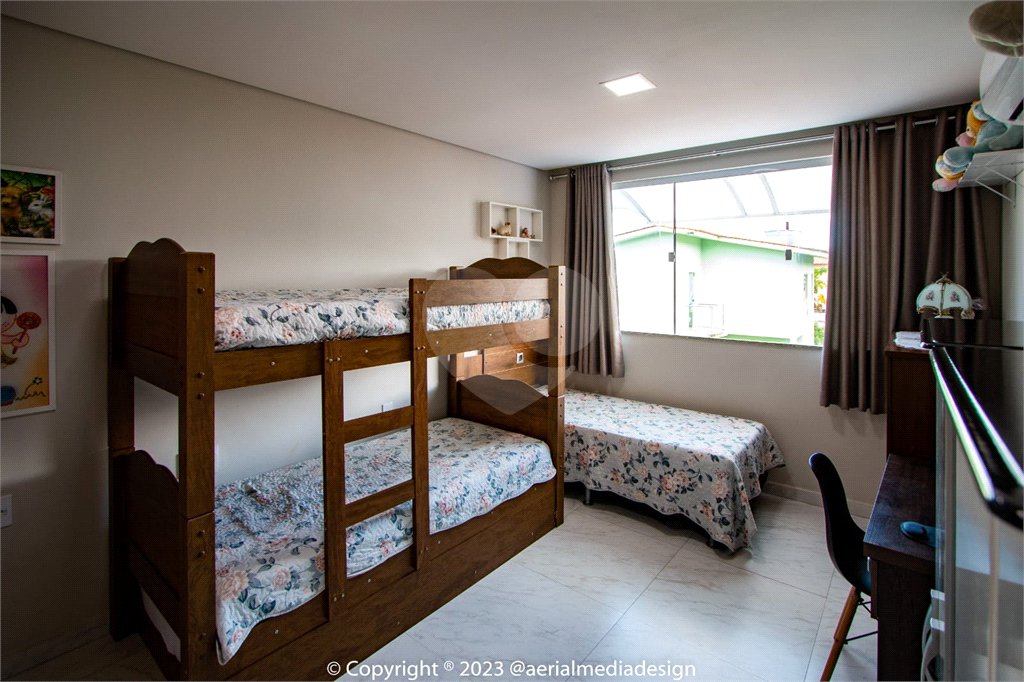 Duplex à venda com 2 suítes, em Taperapuan, Porto Seguro, BA